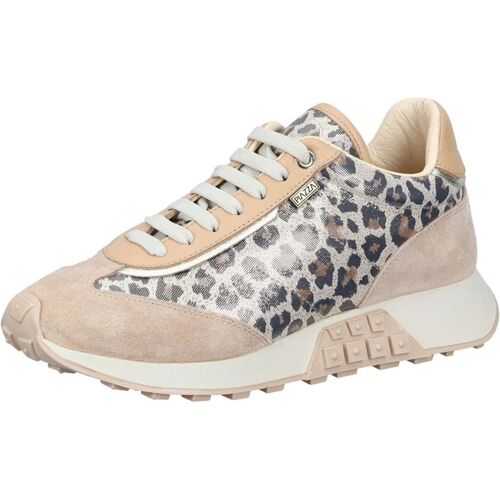 Piazza Sneaker mehrfarbig 38 Damen