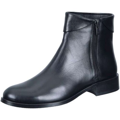 Piazza Stiefeletten schwarz 37 Damen