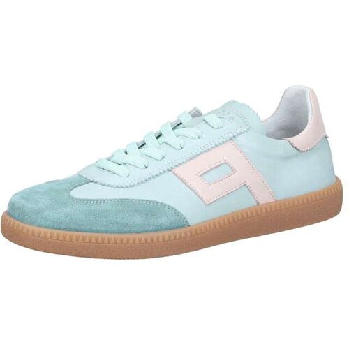 Piazza Sneaker 42 Damen