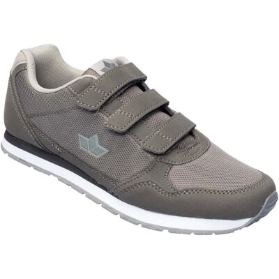 Walzvital Sneaker "Simon V“ grau 44 Damen Walzvital Sneaker "Simon V“ grau 44 Damen