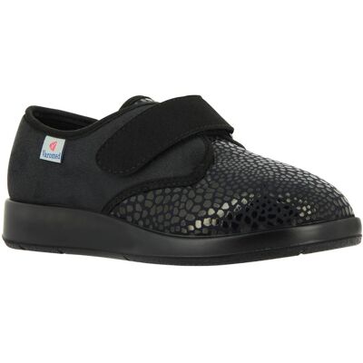 Varomed Verbandschuh Zürich schwarz 44 Damen Varomed Verbandschuh Zürich schwarz 44 Damen