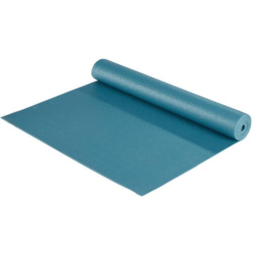 DMH Yoga & Fitness Matte mehrfarbig