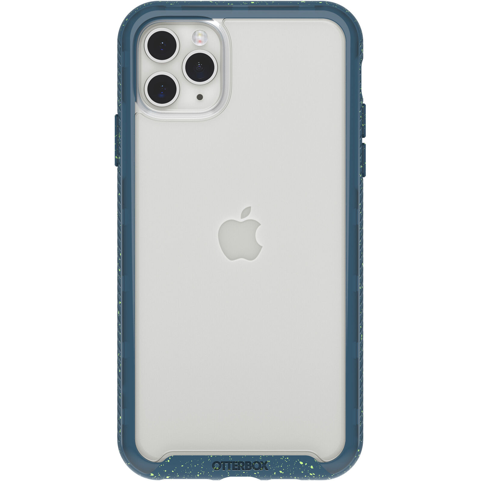 OtterBox iPhone 11 Pro Max Traction Series Case Splash