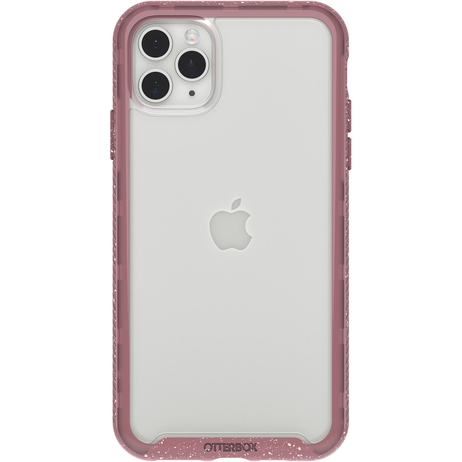 OtterBox iPhone 11 Pro Max Traction Series Case Smash