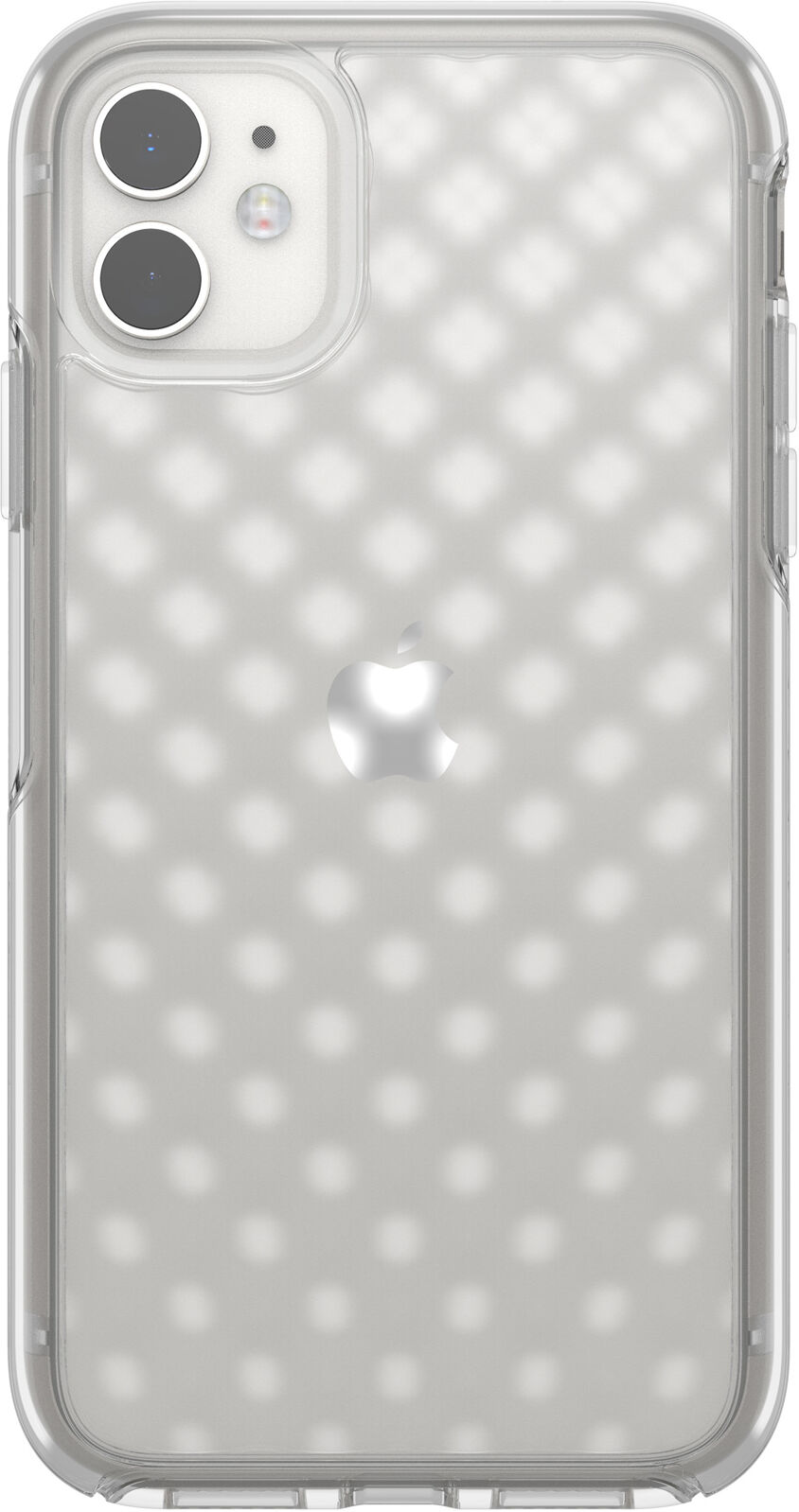 OtterBox iPhone 11 Vue Series Case Clear