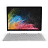 surface book 2 i7 16gb