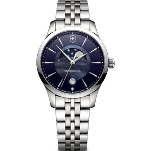 Victorinox 241752 Alliance Small Damenuhr 35mm 10ATM Victorinox 241752 Alliance Small Damenuhr 35mm 10ATM