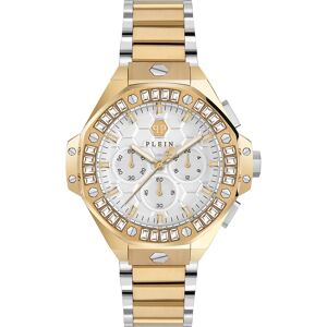 Philipp Plein PWPSA0324 Chrono Royal Unisex 42mm 5ATM Philipp Plein PWPSA0324 Chrono Royal Unisex 42mm 5ATM