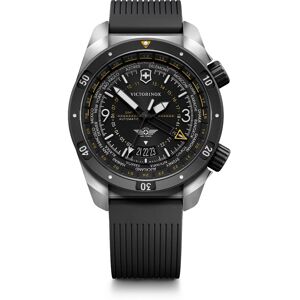 Victorinox 242005 Herrenuhr Air Pro Automatic 43mm 20ATM Victorinox 242005 Herrenuhr Air Pro Automatic 43mm 20ATM