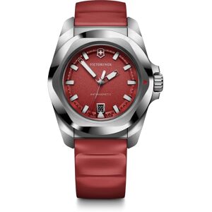 Victorinox 242029 Herrenuhr I.N.O.X. Quartz 41mm 20ATM Victorinox 242029 Herrenuhr I.N.O.X. Quartz 41mm 20ATM