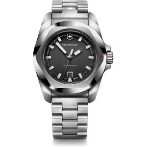 Victorinox 242030 Herrenuhr I.N.O.X. Quartz 41mm 20ATM Victorinox 242030 Herrenuhr I.N.O.X. Quartz 41mm 20ATM