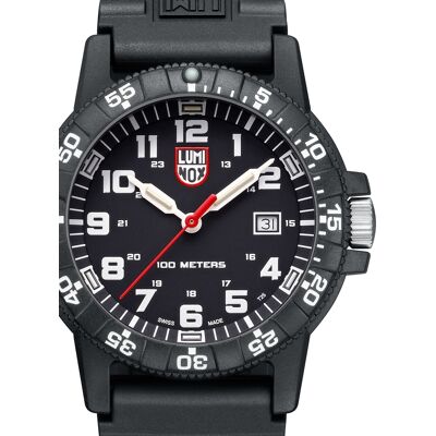 Luminox XS.0321.L Leatherback Sea Turtle Giant 44mm 10ATM Luminox XS.0321.L Leatherback Sea Turtle Giant 44mm 10ATM