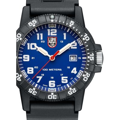 Luminox XS.0323.L Leatherback Sea Turtle Giant 44mm 10ATM Luminox XS.0323.L Leatherback Sea Turtle Giant 44mm 10ATM