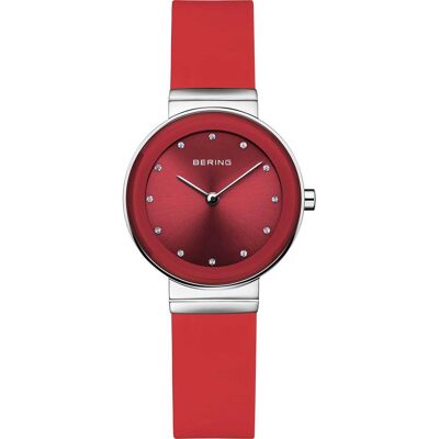 Bering 10129-503 Damenuhr Classic 29mm 3ATM Bering 10129-503 Damenuhr Classic 29mm 3ATM