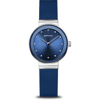 Bering 10129-707 Damenuhr Classic 29mm 3ATM Bering 10129-707 Damenuhr Classic 29mm 3ATM