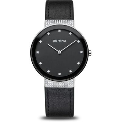 Bering 10135-4025 Damenuhr Classic 35mm 3ATM Bering 10135-4025 Damenuhr Classic 35mm 3ATM
