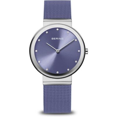 Bering 10135-908 Damenuhr Classic 35mm 3ATM Bering 10135-908 Damenuhr Classic 35mm 3ATM