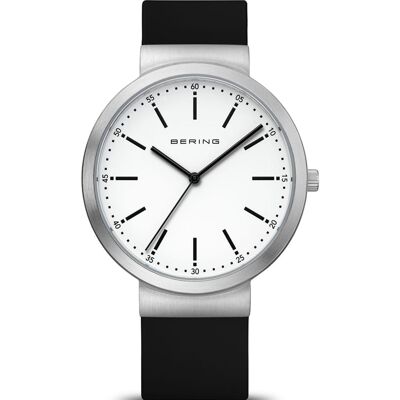 Bering 10141-404 Damenuhr Classic 41mm 5ATM Bering 10141-404 Damenuhr Classic 41mm 5ATM