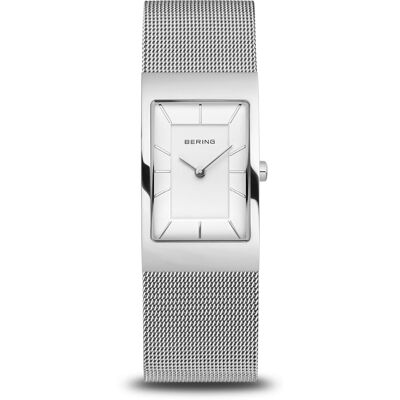 Bering 10222-004-S Damenuhr Classic 22mm 3ATM Bering 10222-004-S Damenuhr Classic 22mm 3ATM