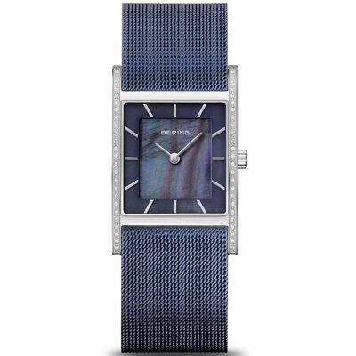 Bering 10426-397-S Damenuhr Classic 26mm 5ATM Bering 10426-397-S Damenuhr Classic 26mm 5ATM