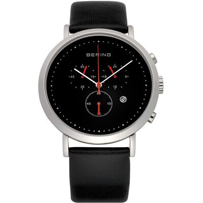 Bering Classic 10540-402 Herrenuhr Bering Classic 10540-402 Herrenuhr
