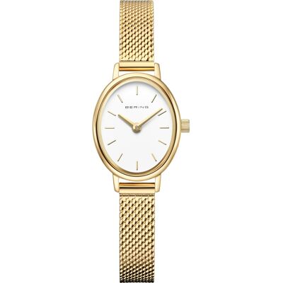 Bering 11020-334 Damenuhr Klassik 20mm 3ATM Bering 11020-334 Damenuhr Klassik 20mm 3ATM