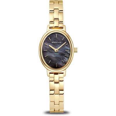 Bering 11020-732 Damenuhr Classic 20mm 3ATM Bering 11020-732 Damenuhr Classic 20mm 3ATM