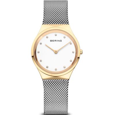 Bering 12131-010 Damenuhr Classic 30mm 3ATM Bering 12131-010 Damenuhr Classic 30mm 3ATM