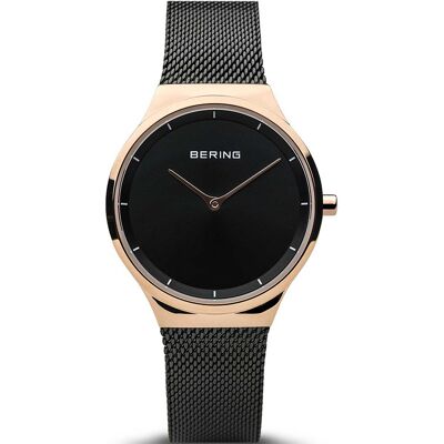 Bering 12131-162 Classic Damenuhr 31mm 3ATM Bering 12131-162 Classic Damenuhr 31mm 3ATM