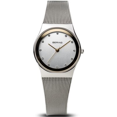 Bering 12927-010 Classic Damen 27mm 3ATM Bering 12927-010 Classic Damen 27mm 3ATM
