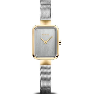 Bering 14520-010 Damenuhr Classic 20mm 3ATM Bering 14520-010 Damenuhr Classic 20mm 3ATM
