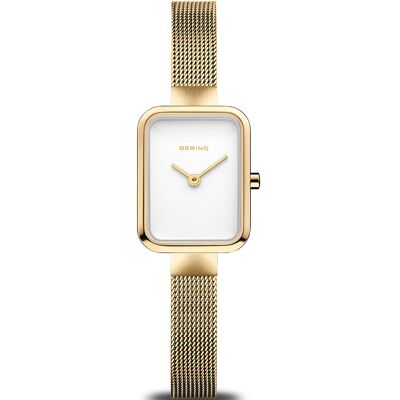 Bering 14520-334 Damenuhr Classic 20mm 3ATM Bering 14520-334 Damenuhr Classic 20mm 3ATM