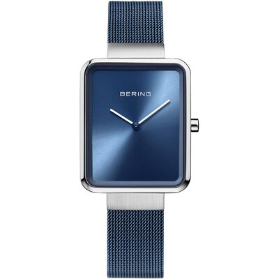 Bering 14528-307 Classic Damenuhr 28mm 3ATM Bering 14528-307 Classic Damenuhr 28mm 3ATM