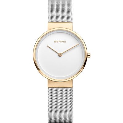Bering 14531-010 Damenuhr Classic 31mm 5ATM Bering 14531-010 Damenuhr Classic 31mm 5ATM