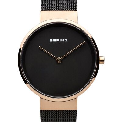 Bering 14531-166 Classic Damenuhr 31mm 5ATM Bering 14531-166 Classic Damenuhr 31mm 5ATM