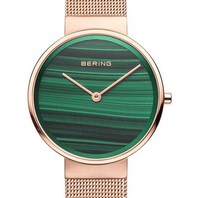 Bering 14531-368 Damenuhr Classic 31mm 5ATM Bering 14531-368 Damenuhr Classic 31mm 5ATM