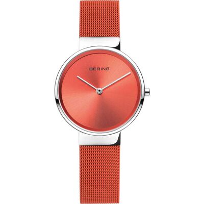 Bering 14531-505 Damenuhr Classic 31mm 5ATM Bering 14531-505 Damenuhr Classic 31mm 5ATM