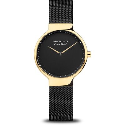 Bering 15531-132 Damenuhr Classic 31mm 5ATM Bering 15531-132 Damenuhr Classic 31mm 5ATM