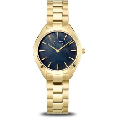 Bering 17331-732 Damenuhr Solar 31mm 5ATM Bering 17331-732 Damenuhr Solar 31mm 5ATM