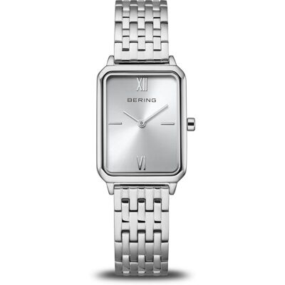 Bering 17423-700 Damenuhr Classic 23mm 3ATM Bering 17423-700 Damenuhr Classic 23mm 3ATM