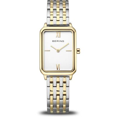 Bering 17423-714 Damenuhr Classic 23mm 3ATM Bering 17423-714 Damenuhr Classic 23mm 3ATM