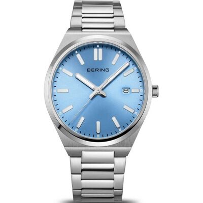 Bering 17639-707 Herrenuhr Classic 39mm 5ATM Bering 17639-707 Herrenuhr Classic 39mm 5ATM