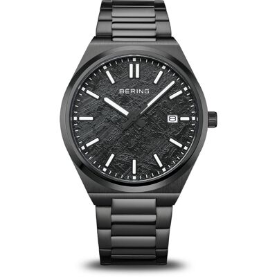 Bering 17639-722 Herrenuhr Classic 39mm 5ATM Bering 17639-722 Herrenuhr Classic 39mm 5ATM