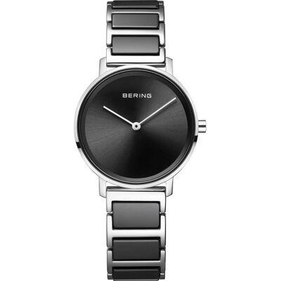 Bering 18531-742 Ceramic Damenuhr 39mm 5ATM Bering 18531-742 Ceramic Damenuhr 39mm 5ATM