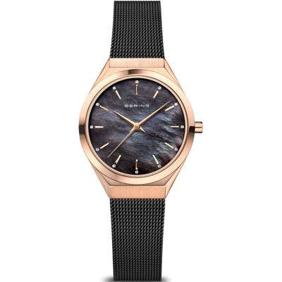 Bering 18729-166 Damenuhr Ultra Slim 29mm 3ATM Bering 18729-166 Damenuhr Ultra Slim 29mm 3ATM
