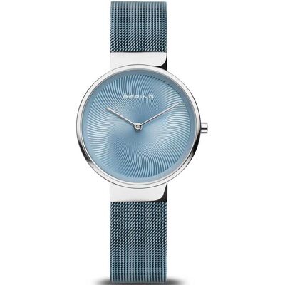Bering 19031-308 Damenuhr Classic 31mm 3ATM Bering 19031-308 Damenuhr Classic 31mm 3ATM