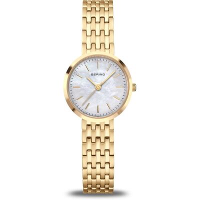 Bering 19126-734 Damenuhr Classic 26mm 5ATM Bering 19126-734 Damenuhr Classic 26mm 5ATM