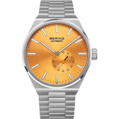 Bering 19441-701 Herrenuhr Automatik 41mm 10ATM Bering 19441-701 Herrenuhr Automatik 41mm 10ATM