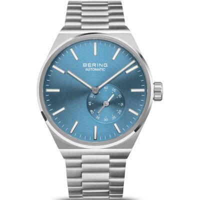 Bering 19441-CHARITY Herrenuhr Charity Automatik 41mm 10ATM Bering 19441-CHARITY Herrenuhr Charity Automatik 41mm 10ATM