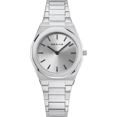 Bering 19632-700 Damenuhr Classic 32mm 3ATM Bering 19632-700 Damenuhr Classic 32mm 3ATM